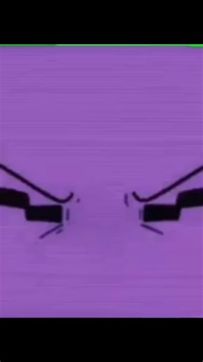 Roblox Manga (@robloxmanga_0)’s videos with original sound - Roblox Manga