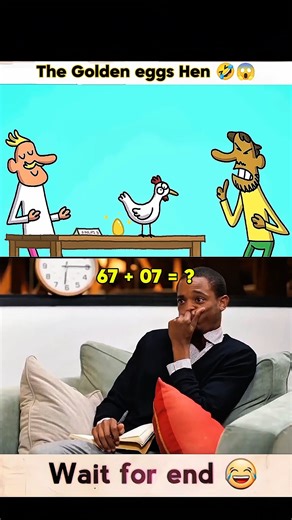 When Life Gets Dark but Funny | Darkbox Shorts #darkhumor