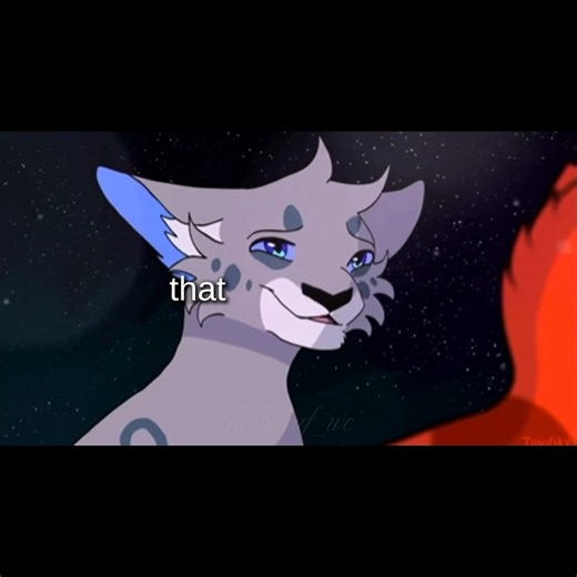 misunderstood warrior cats { part 1 } - #warriorcats #editsong