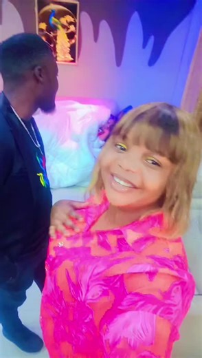 le Big manager International (@le.big.manager.int)’s videos with son original - Diglo