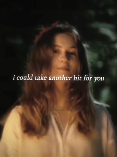 #SARAHFIER #HANNAHMILLER || idk what happened to the quality but uh yeah! . . . scp: lvmosstar on yt ac: me #fearstreet1666 #fyp #fearstreet