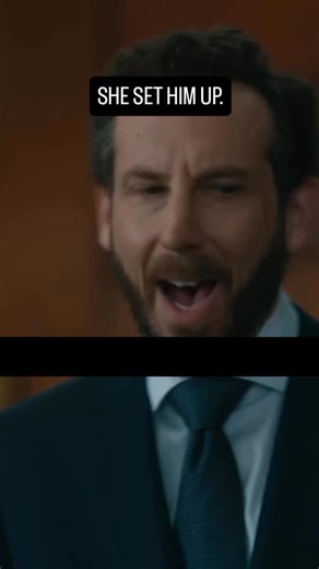 LegalDramaHub on Instagram: "Matlock Matlock follows Ben Matlock, a brilliant yet unassuming defense attorney known for his folksy charm, sharp investigation skills, and uncanny ability to uncover the truth in the courtroom. Though his appearance is modest and his fees are high, Matlock consistently dismantles the prosecution’s case by exposing hidden motives, secret connections, and overlooked evidence. Each episode centers on a complex crime, a wrongfully accused client, and Matlock’s methodic