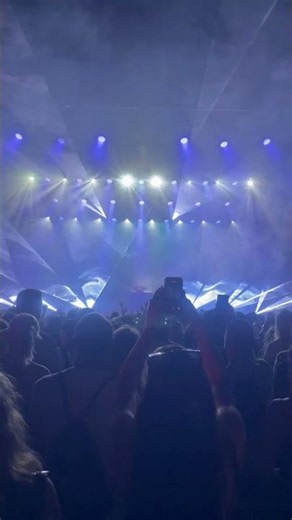 Robin Schulz LIVE 🔥 FM City Fest (4)