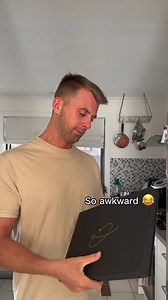 83K views · 269 reactions | Celebrate a magical person by naming a star in the stunning night sky after them. A symbol that lasts a lifetime and can be spotted from anywhere in the world. ⭐️Choose one of our Name-A-Star gift sets that are delicately wrapped inside a luxury gift box & make their day miraculously memorable. Super Fast Free Shipping & Standard Tracked Delivery 24/7 Customer Service 30-Day Money Back Guarantee | Star Name Registry | Facebook