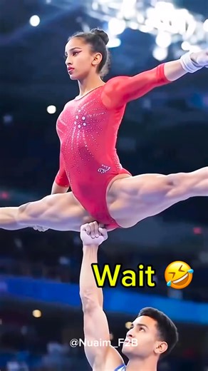 Nuaim_F2B on Instagram: "Wait 🤣🤣…. #viral #fyp #trend"