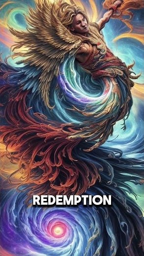 Isaiah 27: Redemption and Restoration for Israel | Divine Vision Explained