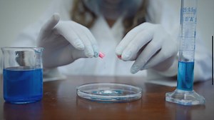 The Minds Behind the Science: Exploring the Famous and Most In...