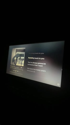 Spring Into Summer - Lizzy McAlpine #lyricsvideo #lyrics #springintosummer #fypシ゚viral #fyppppppppppppppppppppppp