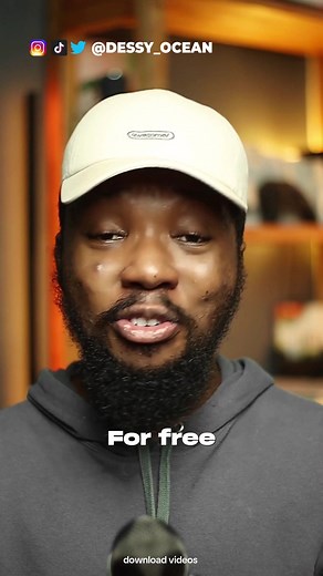 Here's how to Download videos from the new Threads app right onto your smartphone for FREE 😉 #shockingvideos #dessy_ocean #iostipsandtricks #androidtips #fypage #fypシ゚viral #instagramtips #Threads #threadsforinstagram #tutorials #tiktoktips #iphonetricks #learnontiktok