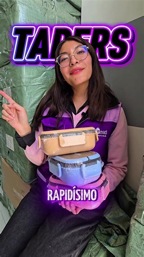 🤑🛍 ¡Loncheras más vendidas este 2026! Edición niños 😉✨️ pero también tenemos más modelos sin diseños. Visítanos 🤗✨ La Paz-Bolivia 🇧🇴 📍 Av. Buenos Aires, esquina Tumusla, al lado de Manaco. ✅️Contáctanos 📲 788 10 463 Envíos seguros a todo el país 🚛 📦 #emprendedores #lapaz_bolivia🇧🇴 #vueltaalcole #promo #invertir