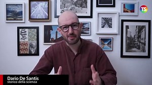 Giornata mondiale della bicicletta: quali sono le origini di questo mezzo