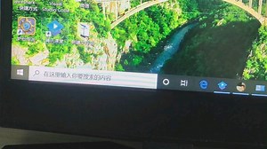 Java环境变量设置