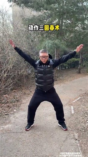 These are the best exercises after dinner. They are easy to learn and practice to make you