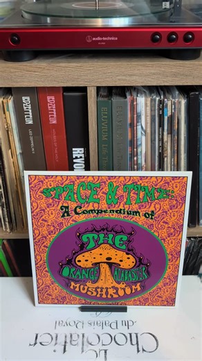 limited edition green