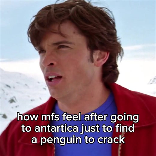 PSL Ratings with Tom Welling & Ascend App