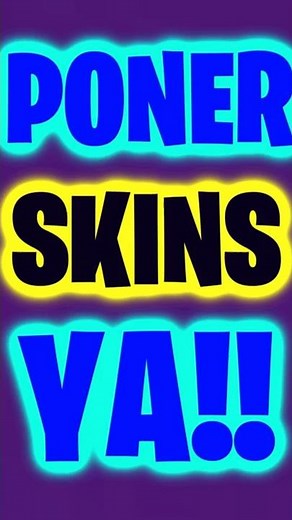 🖖🍷👽DO YOU WANT CUSTOM SKINS? 🤑👌 This is how you CHANGE your Skin in Minecraft😎🍷 #datwinxd