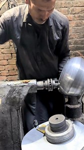 How Aluminium Products Are Made | Full Manufacturing Process Explained (short) #Aluminium #Manufacturing #IndustrialProcess #HowItsMade #AluminiumProducts #FactoryTour #Engineering | See Technology | Facebook