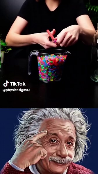 Exploring the Power of Sigma Physics Experiments