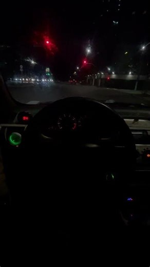 Projeto Corsa wind GL 1.4 turbo