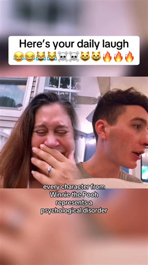 Here's your daily laugh #adhd | Funny Comedy