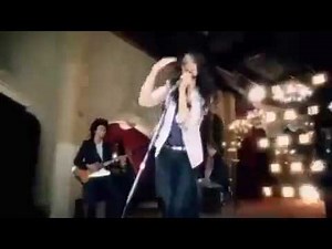 Selena Gomez & Demi Lovato One And The Same Official Soundtrack Princess Protection Program