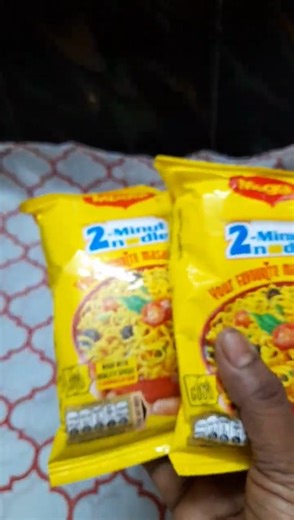 like and coment Maggi lovers #vegetable Maggi masala recipe #shorts
