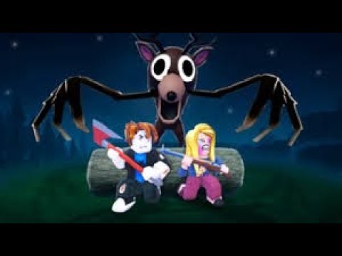 : 🌙 Roblox: 99 Nights | Can We Survive Them All? 🔦