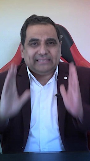 Daily Pakistan on Reels