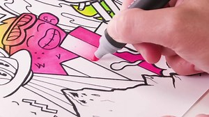 4.6K views · 61 reactions | Who's tried out Chameleon's innovative...