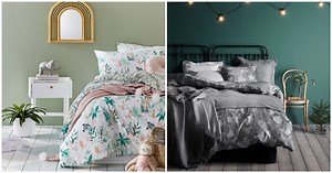 Colores para habitaciones: ¿Cuáles son los más recomendados?