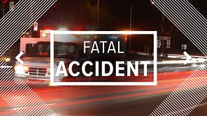 Buna man dies while trimming tree Monday afternoon after falling off ladder