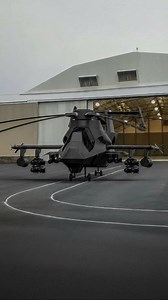 1.4M views · 10K reactions |  Boeing AH-64 Apache — Two Generations. One Legend. ⚔️ From classic battlefields to modern warfare… the Apache still rules the skies  #AH64Apache #ApacheHelicopter #AirPower #MilitaryAviation #AttackHeli #BoeingDefense #SkyWarrior #ModernWarfare | Apex Aviation | Facebook