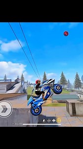 1.3M views · 6.7K reactions | Ten Unknown Facts About...