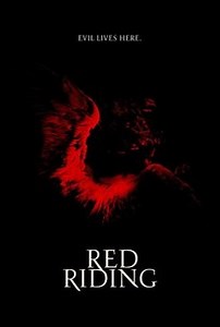 Red Riding: 1983 | Audience Reviews