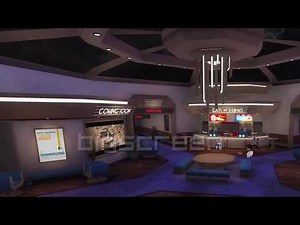 Experience Top Gun 3D in VR with Bigscreen and Paramount Pictures