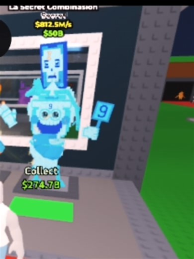 #fyppppppppppppppppppppppp #trades #base #trusted #stealabrainrot