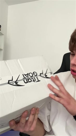 OPTIMALNY HAUL? #gym #fitness #fyp #haul