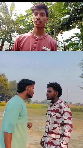 Welcome to Gboard clipboard, any text that you copy will be saved here.Tap on a clip to paste it in the text box. | Golusharma70