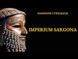 SARGON - król znikąd | Film Dokumentalny (lektor pl)