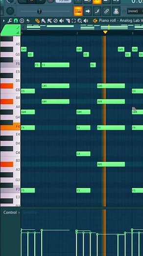 How To Make TRAP BEATS In FL STUDIO!
