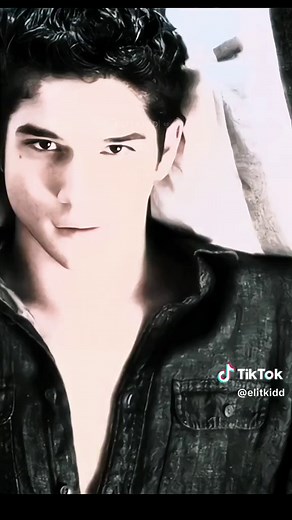 Melissa McCall's Emotional Reaction to Scott McCall's Tragic Death