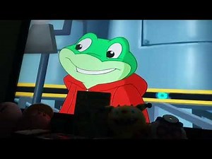 Letter factory I J K L