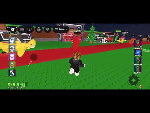 Jandel to you when he gets here before Roblox New Roblox id code for you I will send the money's