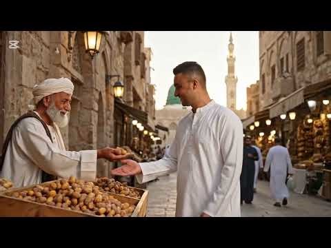 Kiya Hal E Dil | Urdu Naat Shareef | Mashal Khan | کیا حال ہے دل سنانا |