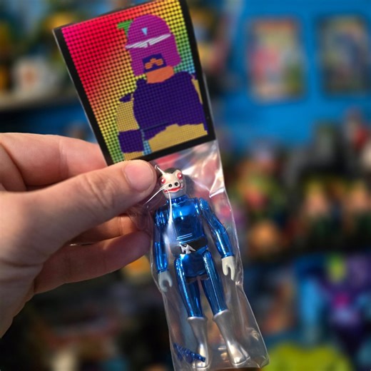 1.5K views · 15 reactions | Pixel Dan on Reels | Facebook