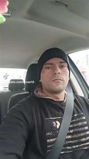Anyelo (@anyelo3728)’s videos with sonido original - Anyelo