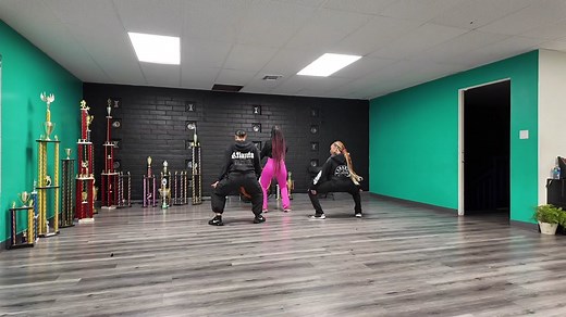 Nilla Allin (@official.nilla)’s videos with original sound - Nilla Allin