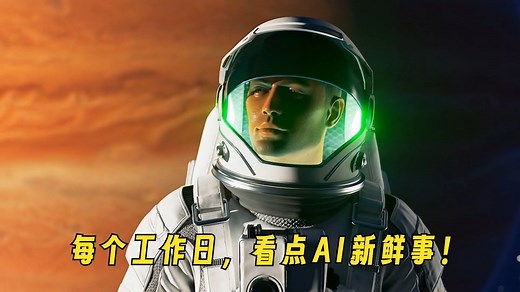 SSG用于扩散模型的免训练增强型随机自我引导，lumen-relight，视频更换背景及重新打光