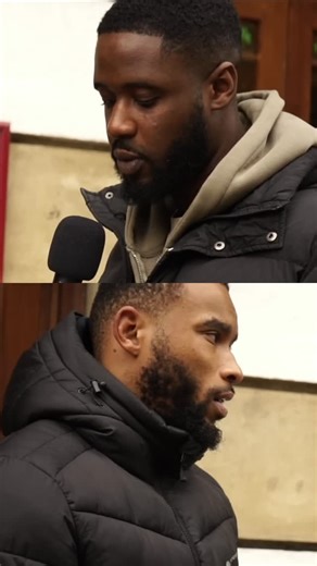 @typical.movie | Can you answer these questions? 7-sided shape? Chemical symbol for oxygen? Square root of 49? How many letters in '7'? | Instagram