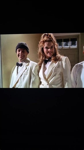 #funnyvideos😂 #christmas #fyp #homealone #homealone4 | funny